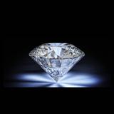 （分類：）位於 。 由 diamond.princess 提交（商品編號 1351543249，圖片 1）。簡介： 。