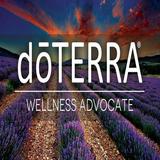(Category: ) located in . Submitted by doterra1010 (Listing ID 34140050, Image 1). Description: .