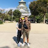 (Category: ) located in . Submitted by jemserrano (Listing ID 1252456059, Image 1). Description: .