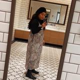 由 joannaleejl (刊登 ID 1379885953，圖片 1) 提交，位於 的 (類別：)，說明：。