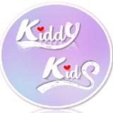 (Category: ) located in . Submitted by kiddy_kids (Listing ID 1340308809, Image 1). Description: .