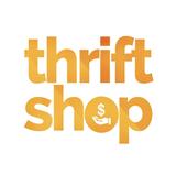 (Category: ) located in . Submitted by klbcthriftshop (Listing ID 1380709742, Image 1). Description: .