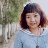 由 lan105251 (刊登 ID 1364366644，圖片 1) 提交，位於 的 (類別：)，說明：。