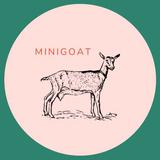 由 minigoat (刊登 ID 1381131891，圖片 1) 提交，位於 的 (類別：)，說明：。