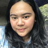 (Kategori: ) berada di . Dikirim oleh monicahardwi (ID iklan 1368871848, Gambar 1). Deskripsi: .