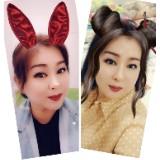 (Kategori: ) berada di . Dikirim oleh mrw678 (ID iklan 1306894038, Gambar 1). Deskripsi: .