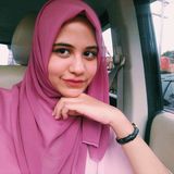 (Kategori: ) berada di . Dikirim oleh nadiaazzah (ID iklan 1379378683, Gambar 1). Deskripsi: .
