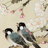 (分類:)位於 。 由 sjooo 提交(商品編號 1459025226,圖片 1)。簡介: 。