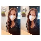 (Kategori: ) berada di . Dikirim oleh prelovedbyanitapujiyanti (ID iklan 1250446931, Gambar 1). Deskripsi: .