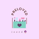 (Kategori: ) berada di . Dikirim oleh prelovedloved03 (ID iklan 1373794468, Gambar 1). Deskripsi: .