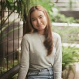 (Kategori: ) berada di . Dikirim oleh ratnafifah (ID iklan 1386428084, Gambar 1). Deskripsi: .