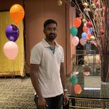 (Category: ) located in . Submitted by senthilkumar.1 (Listing ID 1345305459, Image 1). Description: .