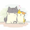 （分類：）位於 。 由 sophieeeee___ 提交（商品編號 1377481096，圖片 1）。簡介： 。