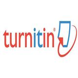 (Category: ) located in . Submitted by turnitin_check (Listing ID 1362945311, Image 1). Description: .