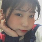 由 walker0912 (刊登 ID 1463064906,圖片 1) 提交,位於 的 (類別:),說明:。