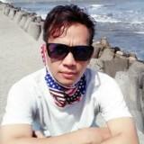 (Kategori: ) berada di . Dikirim oleh ziedugid_store (ID iklan 1381283761, Gambar 1). Deskripsi: .
