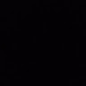 (Category: ) located in . Submitted by helpmeclearthemouttt (Listing ID 1349255212, Image 1). Description: .