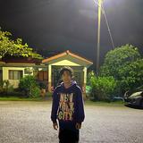 (Category: ) located in . Submitted by arsyadaj98 (Listing ID 1463019170, Image 1). Description: .