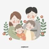 (Kategori: ) berada di . Dikirim oleh belo74 (ID iklan 1368602844, Gambar 1). Deskripsi: .
