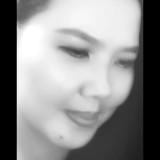(Kategori: ) berada di . Dikirim oleh cerahati (ID iklan 1360337142, Gambar 1). Deskripsi: .