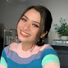 (Category: ) located in . Submitted by sighreen (Listing ID 1461877297, Image 1). Description: .