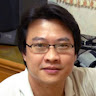 由 elsonlintw (刊登 ID 1386666083，圖片 1) 提交，位於 的 (類別：)，說明：。