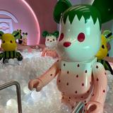 （分類：）位於 。 由 funnytoyss 提交（商品編號 1380267320，圖片 1）。簡介： 。