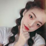由 hebe09341 (刊登 ID 1366452439，圖片 1) 提交，位於 的 (類別：)，說明：。