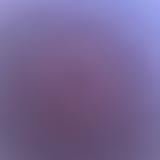 (Category: ) located in . Submitted by angie_05 (Listing ID 1374770312, Image 1). Description: .