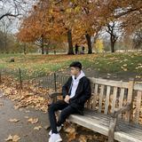 (Category: ) located in . Submitted by izzulhazreeqqqq (Listing ID 1380053718, Image 1). Description: .