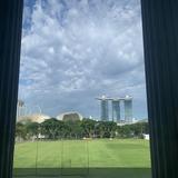 (Category: ) located in . Submitted by jameszhang7 (Listing ID 1370788739, Image 1). Description: .