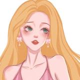 （分類：）位於 。 由 kimiko96 提交（商品編號 1383200353，圖片 1）。簡介： 。
