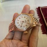 (Category: ) located in . Submitted by lotfee_vintagewatches (Listing ID 1443334642, Image 1). Description: .