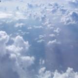 (Category: ) located in . Submitted by m_shan (Listing ID 1385278125, Image 1). Description: .