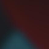 (Category: ) located in . Submitted by mb201 (Listing ID 1350169837, Image 1). Description: .