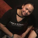 (Category: ) located in . Submitted by meamelia (Listing ID 1013212902, Image 1). Description: .