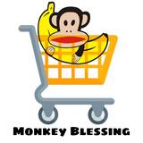 (Kategori: ) berada di . Dikirim oleh monkeyblessing (ID iklan 1358094578, Gambar 1). Deskripsi: .