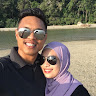 (Category: ) located in . Submitted by nazirulaliff2 (Listing ID 1444619140, Image 1). Description: .