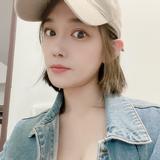由 niu0412 (刊登 ID 1378965698，圖片 1) 提交，位於 的 (類別：)，說明：。