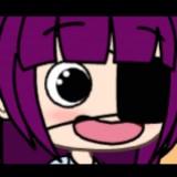 (Category: ) located in . Submitted by pchosg (Listing ID 1383603830, Image 1). Description: .
