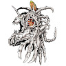 (Category: ) located in . Submitted by pitommon (Listing ID 1321281246, Image 1). Description: .