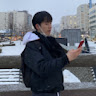 （分類：）位於 。 由 plkwws12345 提交（商品編號 1372998446，圖片 1）。簡介： 。