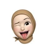 (Kategori: ) berada di . Dikirim oleh usetoloved21 (ID iklan 1280385265, Gambar 1). Deskripsi: .