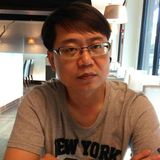 由 shengyi5655 (刊登 ID 1367102109，圖片 1) 提交，位於 的 (類別：)，說明：。