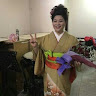 頭像