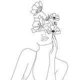 (Category: ) located in . Submitted by sugarspicee (Listing ID 1378953393, Image 1). Description: .