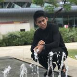 (Category: ) located in . Submitted by sukhairie.halim (Listing ID 1453054102, Image 1). Description: .