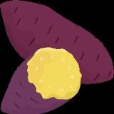 （分類：）位於 。 由 sweet.potato.chip 提交（商品編號 1330079339，圖片 1）。簡介： 。