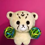 (Category: ) located in . Submitted by vivian_ooii (Listing ID 1365601788, Image 1). Description: .