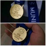 (Category: ) located in . Submitted by agoste22 (Listing ID 1382131236, Image 1). Description: .